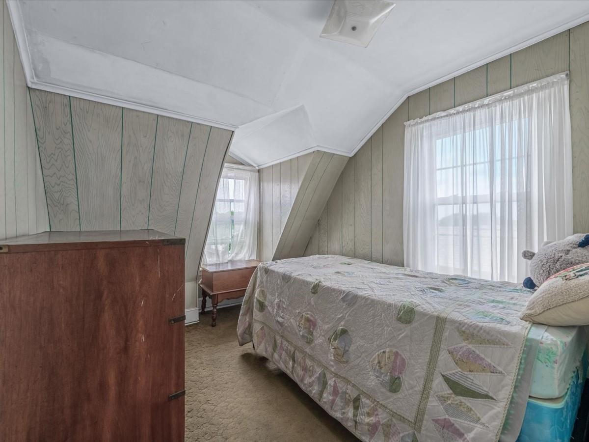 Single Family 154th  Queens, NY 11357, MLS-868518-17