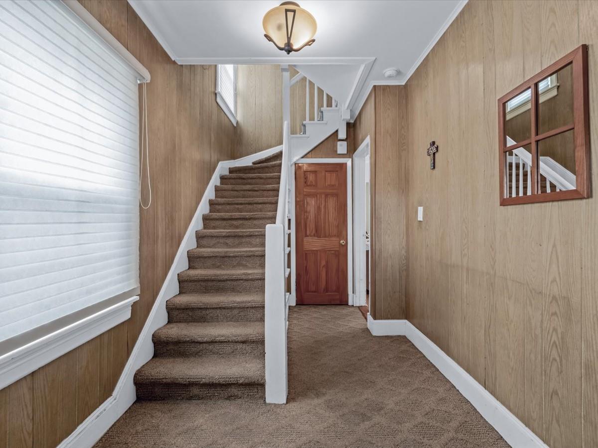 Single Family 154th  Queens, NY 11357, MLS-868518-2