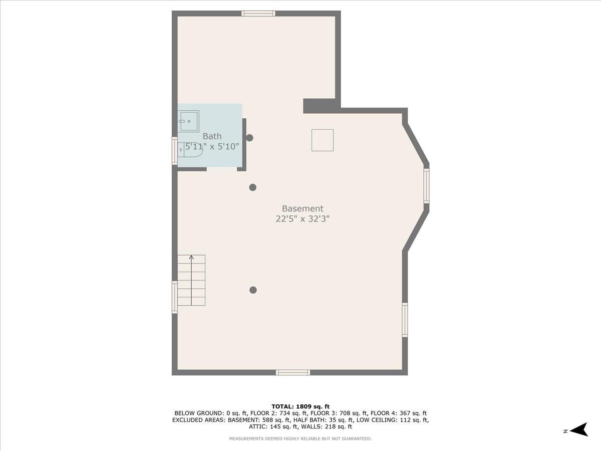 Single Family 154th  Queens, NY 11357, MLS-868518-20