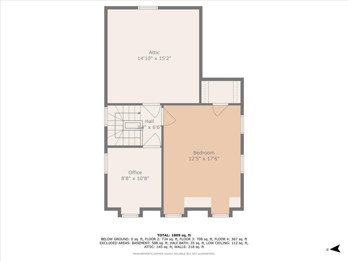 Single Family 154th  Queens, NY 11357, MLS-868518-23