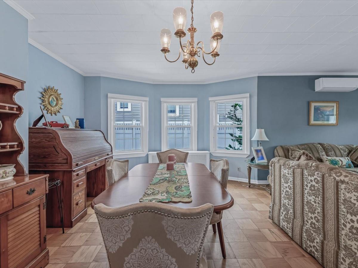 Single Family 154th  Queens, NY 11357, MLS-868518-5