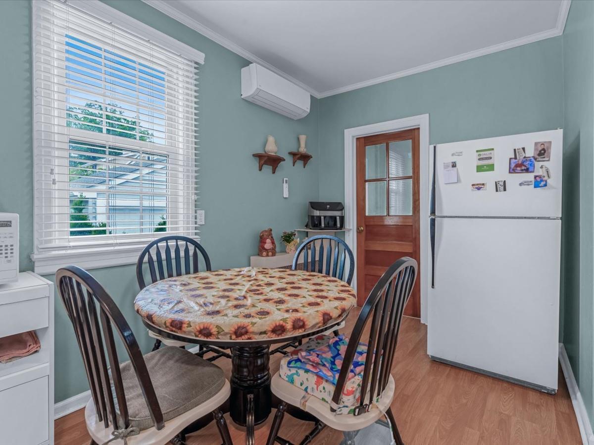 Single Family 154th  Queens, NY 11357, MLS-868518-7