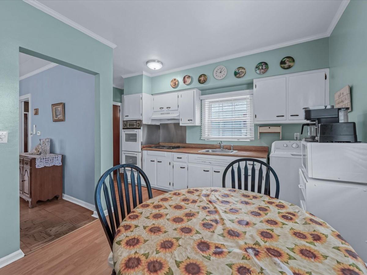 Single Family 154th  Queens, NY 11357, MLS-868518-8