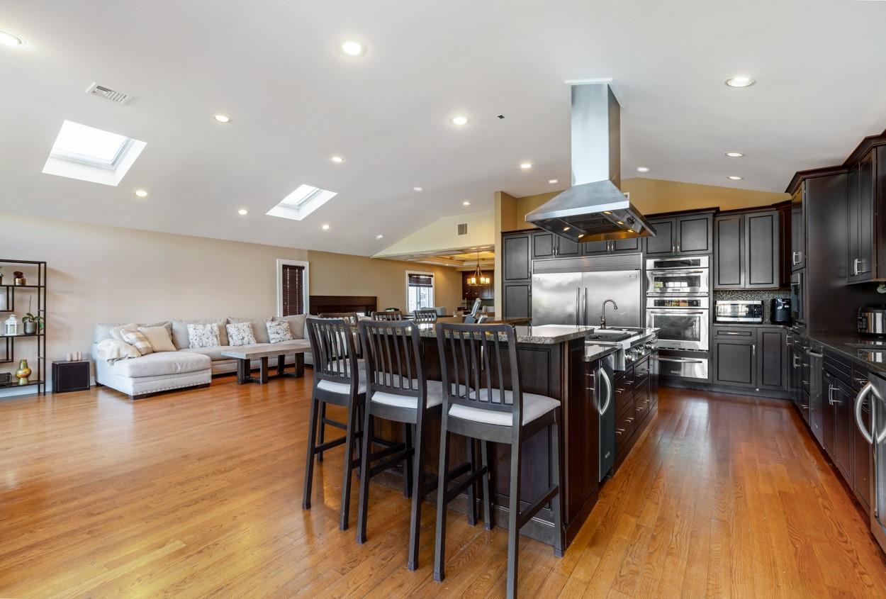 Single Family Ocean  Nassau County, NY 11758, MLS-868525-11