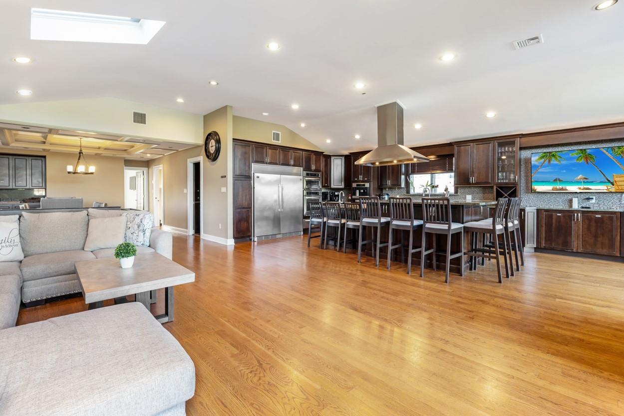 Single Family Ocean  Nassau County, NY 11758, MLS-868525-12