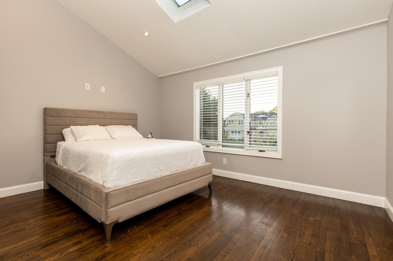 Single Family Ocean  Nassau County, NY 11758, MLS-868525-17