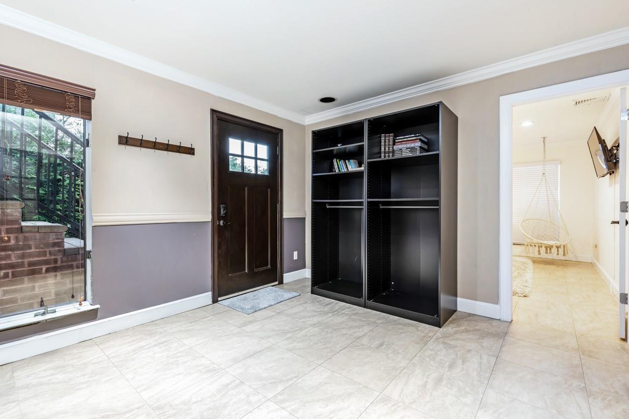 Single Family Ocean  Nassau County, NY 11758, MLS-868525-24