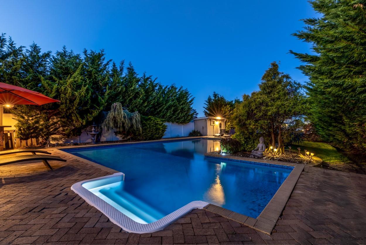 Single Family Ocean  Nassau County, NY 11758, MLS-868525-26