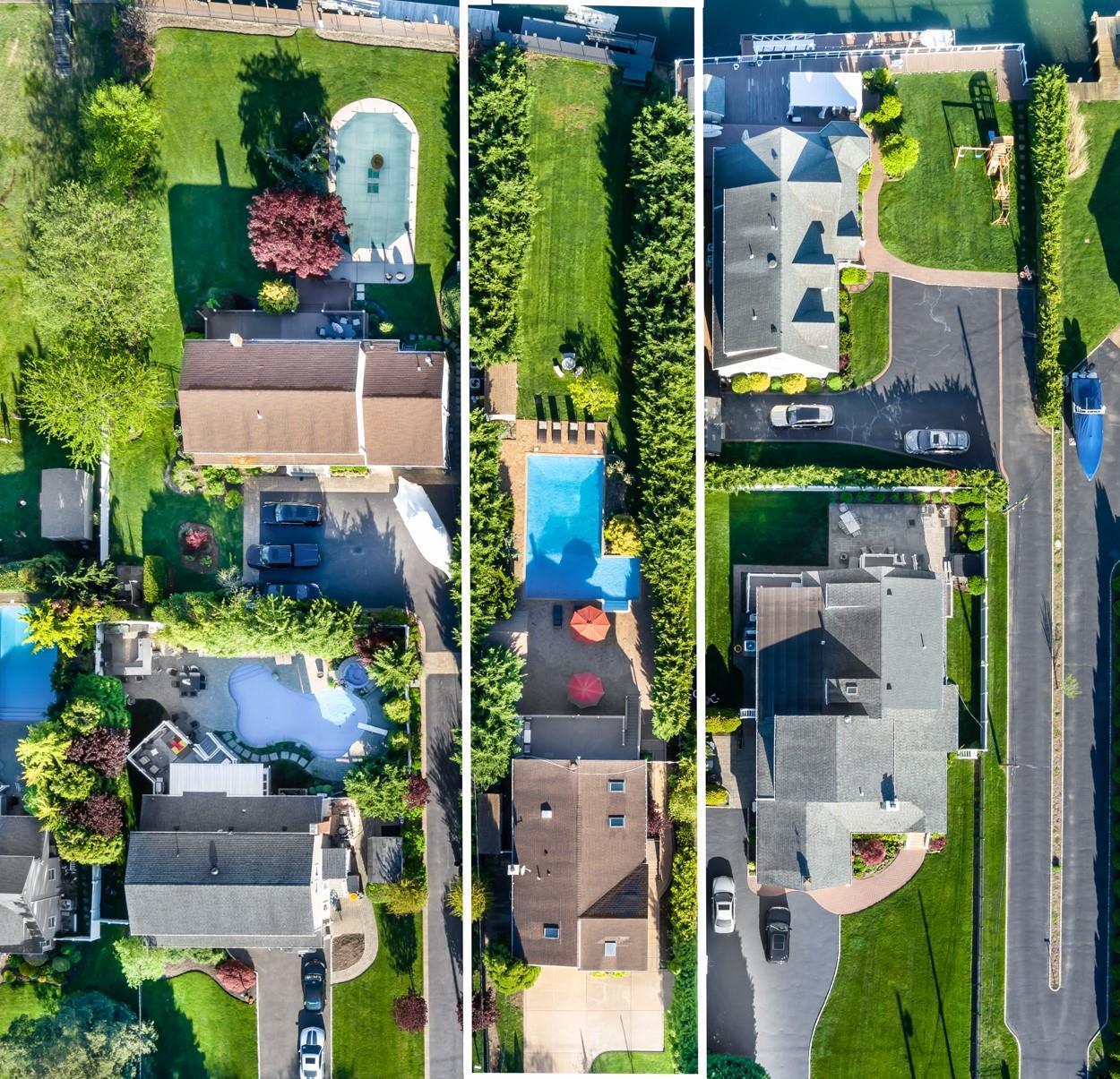 Single Family Ocean  Nassau County, NY 11758, MLS-868525-28