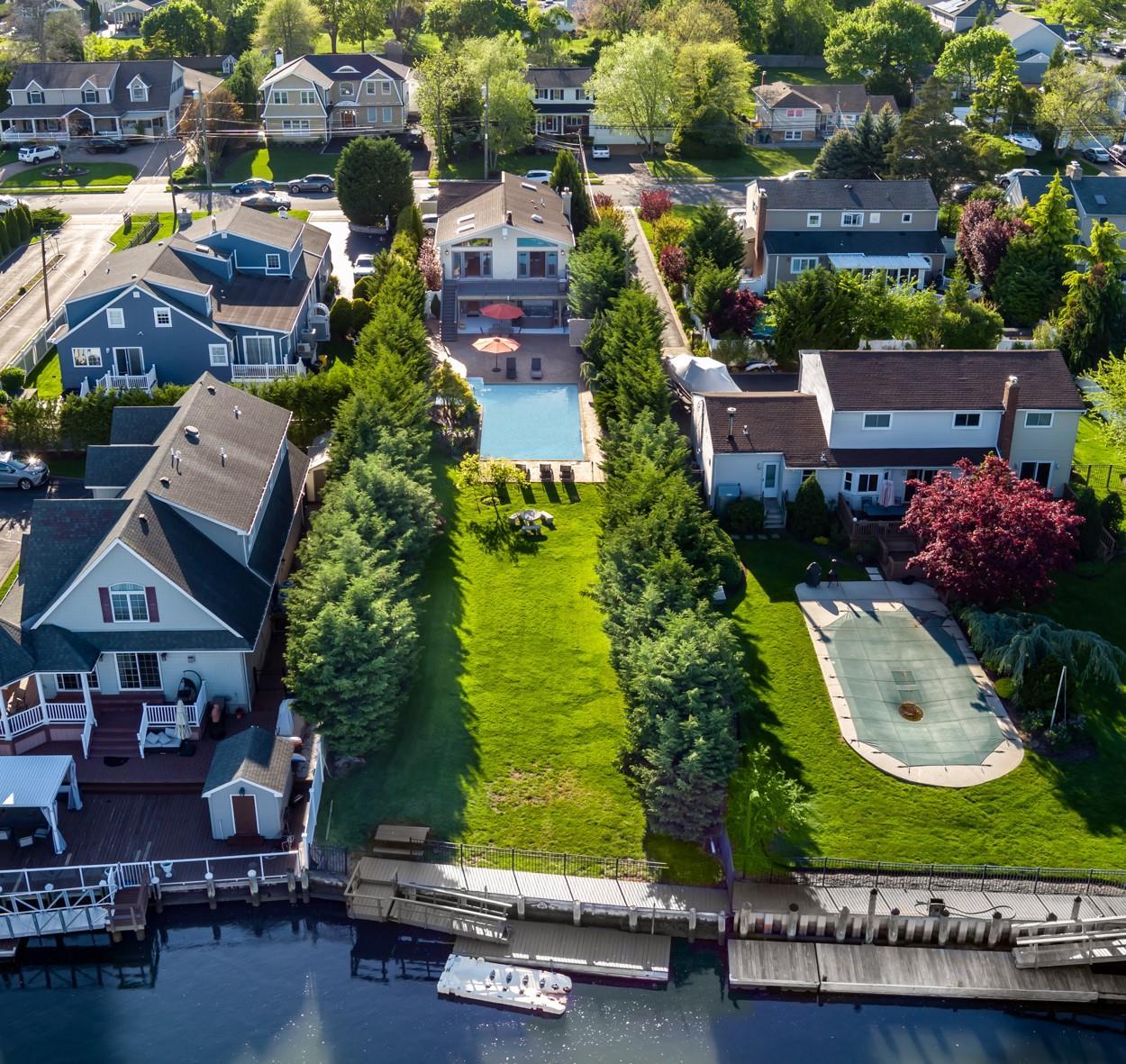 Single Family Ocean  Nassau County, NY 11758, MLS-868525-29