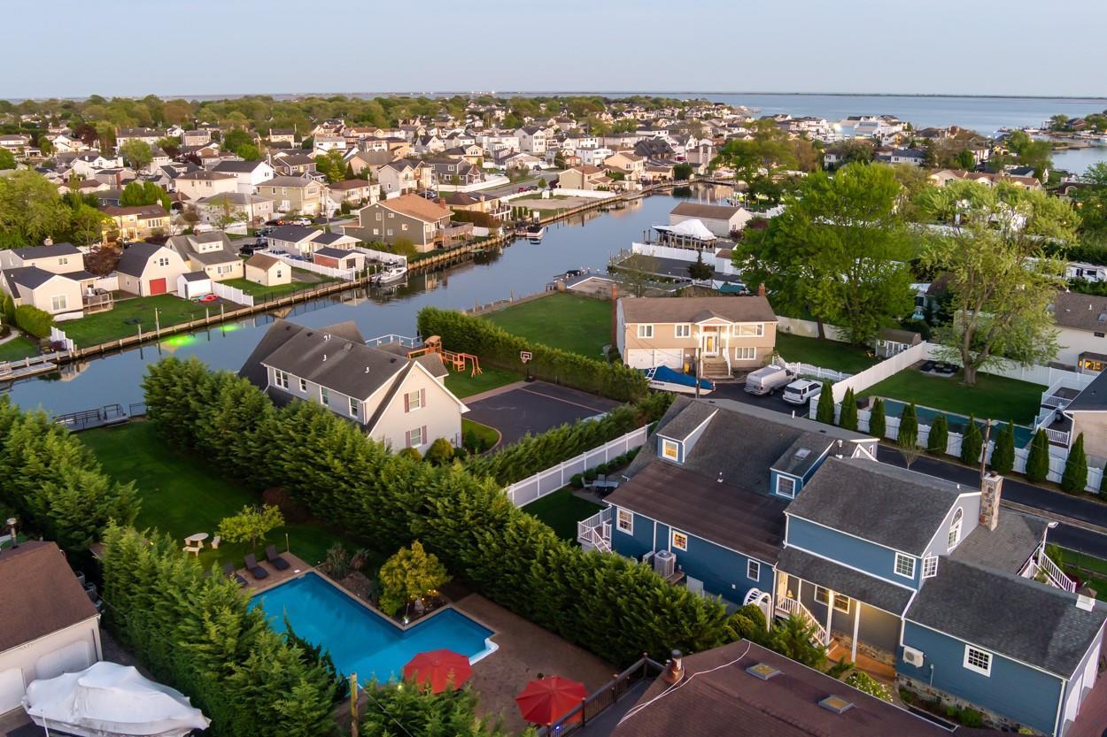 Single Family Ocean  Nassau County, NY 11758, MLS-868525-31