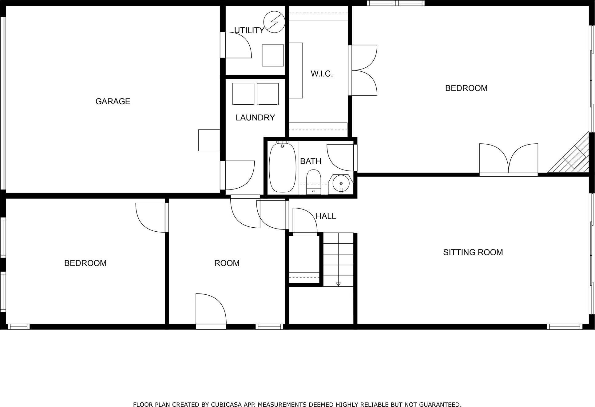 Single Family Ocean  Nassau County, NY 11758, MLS-868525-33