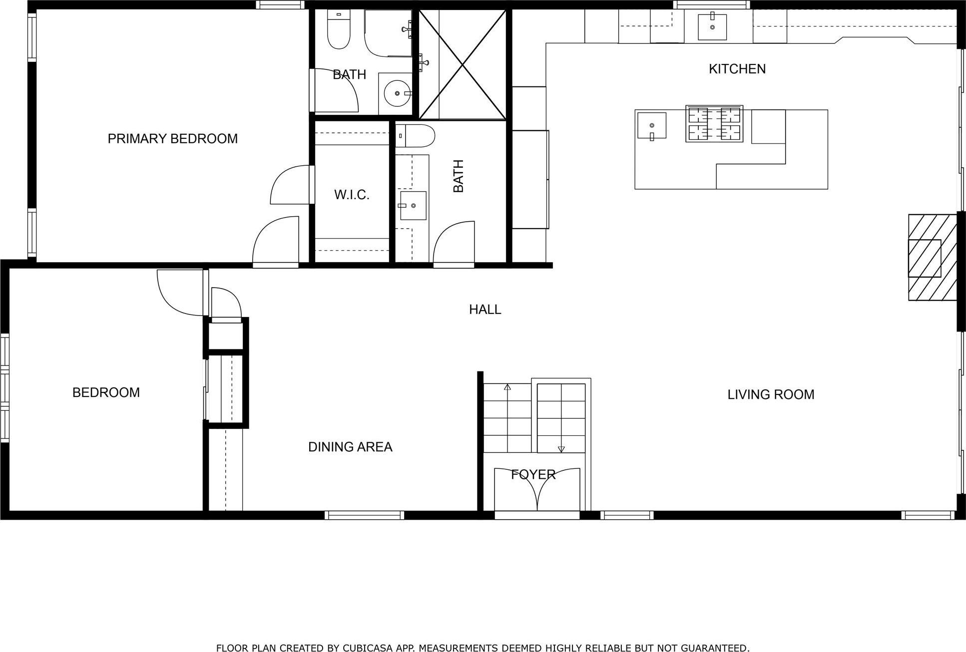 Single Family Ocean  Nassau County, NY 11758, MLS-868525-34