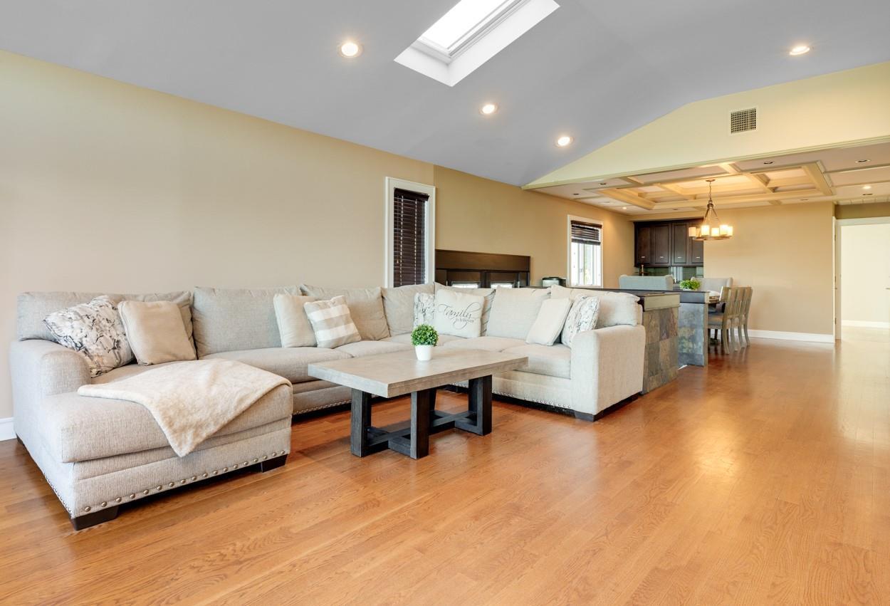 Single Family Ocean  Nassau County, NY 11758, MLS-868525-4