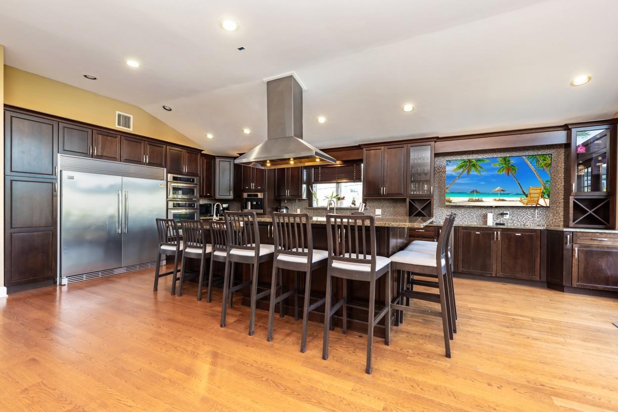 Single Family Ocean  Nassau County, NY 11758, MLS-868525-6