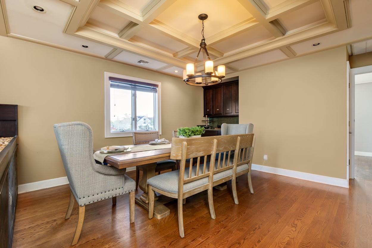 Single Family Ocean  Nassau County, NY 11758, MLS-868525-8