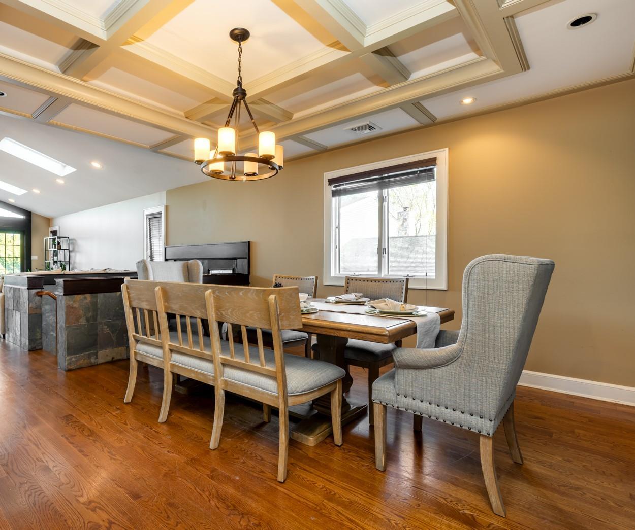 Single Family Ocean  Nassau County, NY 11758, MLS-868525-9