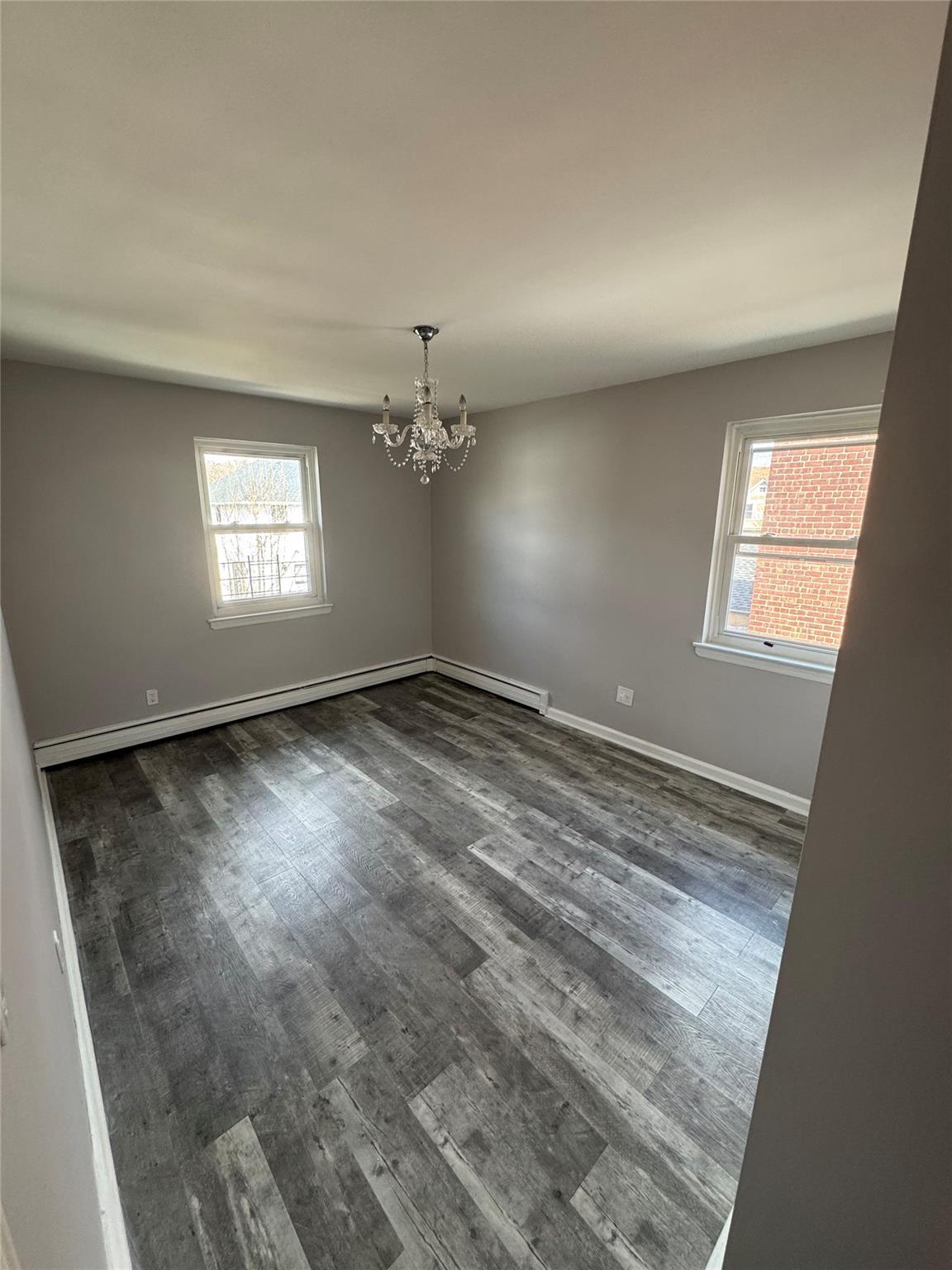 Apartment Fieldston  Bronx, NY 10471, MLS-868529-2