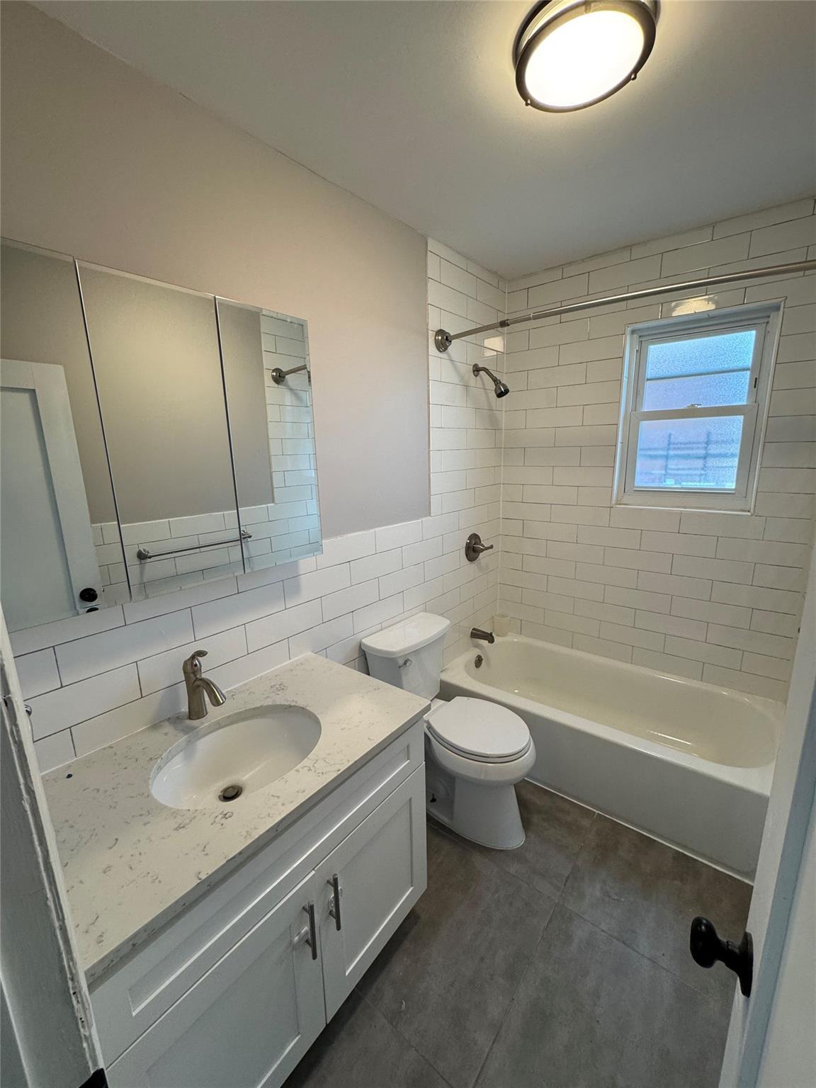 Apartment Fieldston  Bronx, NY 10471, MLS-868529-3