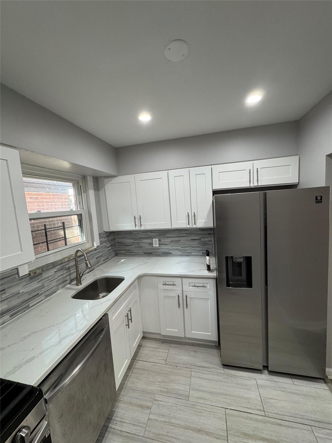 Apartment Fieldston  Bronx, NY 10471, MLS-868529-4