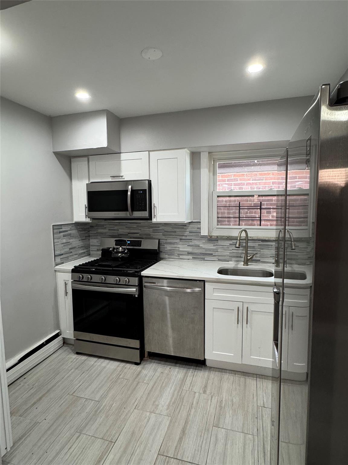 Apartment Fieldston  Bronx, NY 10471, MLS-868529-5