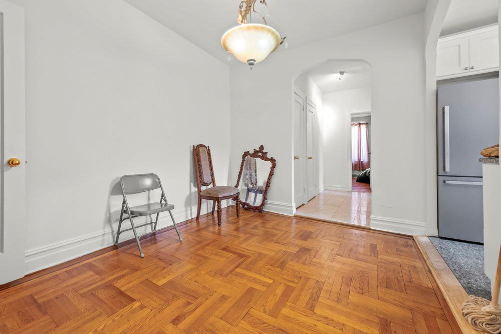 Single Family Brooklyn Ave  Brooklyn, NY 11210, MLS-868534-12