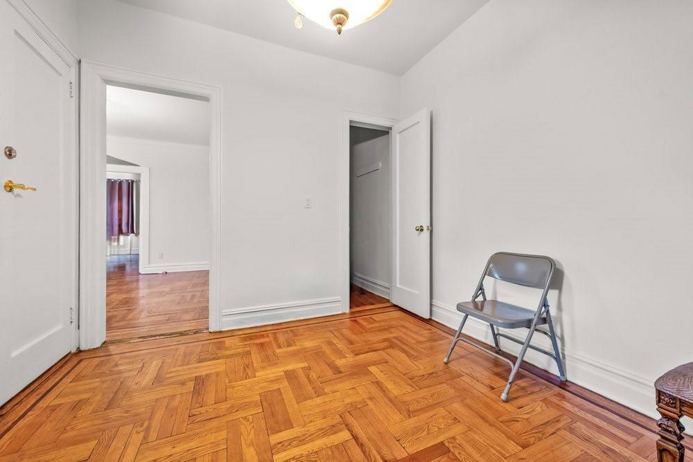 Single Family Brooklyn Ave  Brooklyn, NY 11210, MLS-868534-13