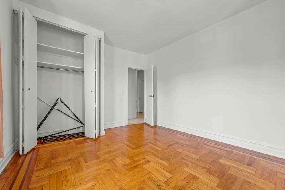Single Family Brooklyn Ave  Brooklyn, NY 11210, MLS-868534-15