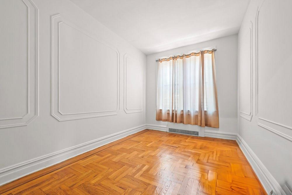 Single Family Brooklyn Ave  Brooklyn, NY 11210, MLS-868534-18