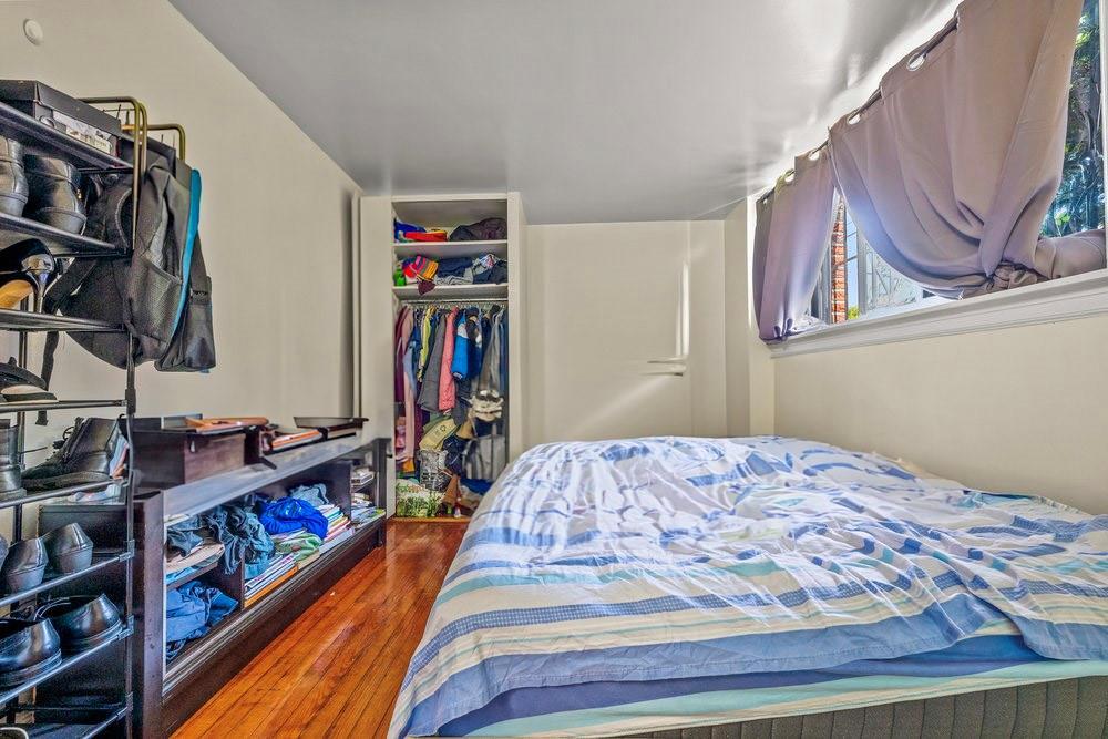 Single Family Brooklyn Ave  Brooklyn, NY 11210, MLS-868534-19