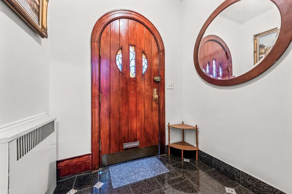 Single Family Brooklyn Ave  Brooklyn, NY 11210, MLS-868534-20