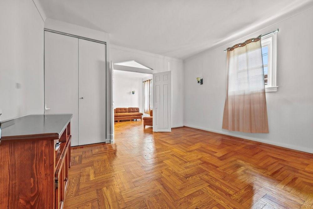 Single Family Brooklyn Ave  Brooklyn, NY 11210, MLS-868534-23