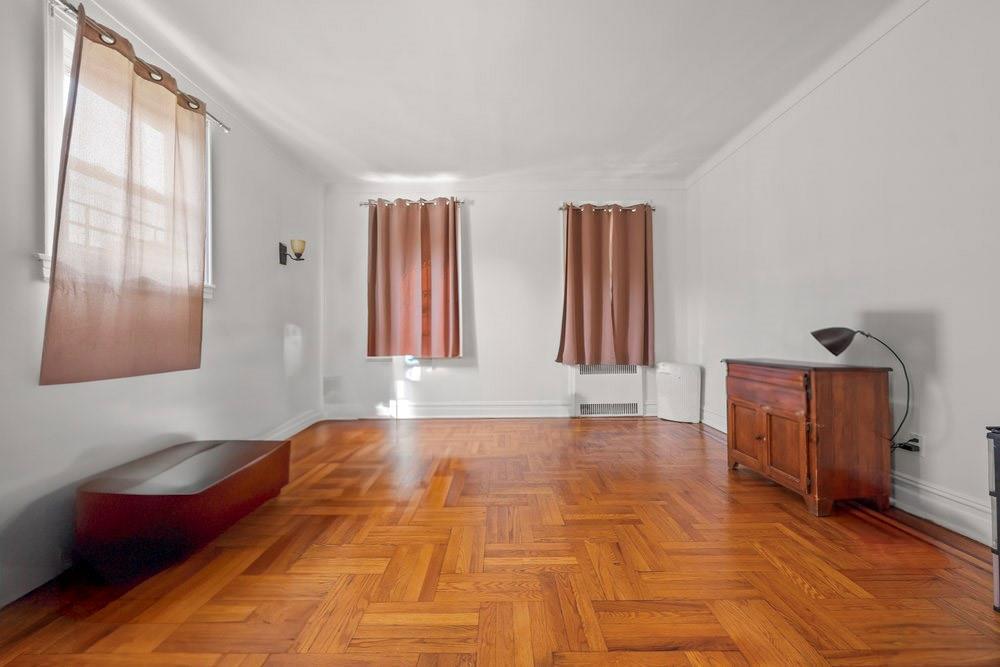 Single Family Brooklyn Ave  Brooklyn, NY 11210, MLS-868534-24