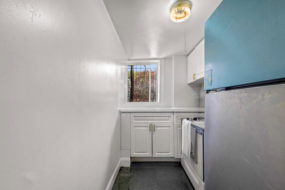 Single Family Brooklyn Ave  Brooklyn, NY 11210, MLS-868534-26
