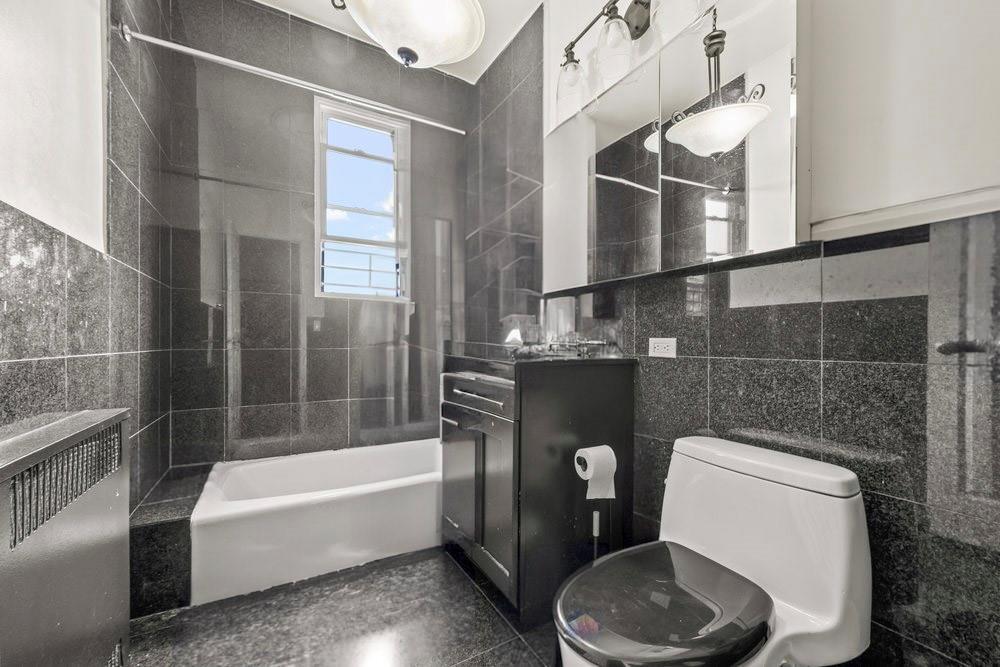 Single Family Brooklyn Ave  Brooklyn, NY 11210, MLS-868534-27