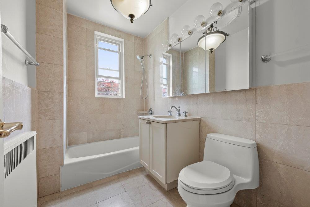 Single Family Brooklyn Ave  Brooklyn, NY 11210, MLS-868534-28