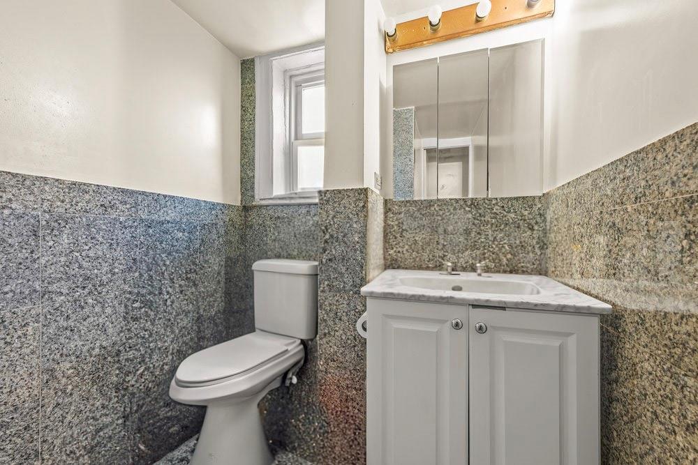Single Family Brooklyn Ave  Brooklyn, NY 11210, MLS-868534-29