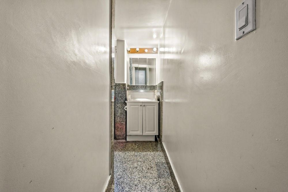 Single Family Brooklyn Ave  Brooklyn, NY 11210, MLS-868534-30