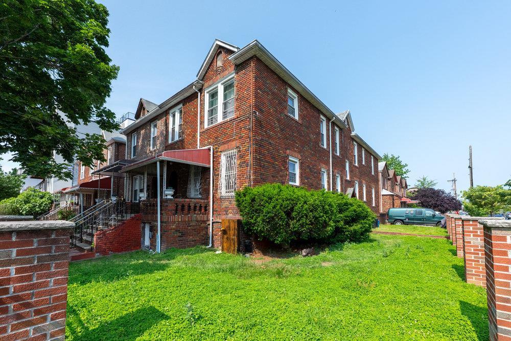 Single Family Brooklyn Ave  Brooklyn, NY 11210, MLS-868534-31