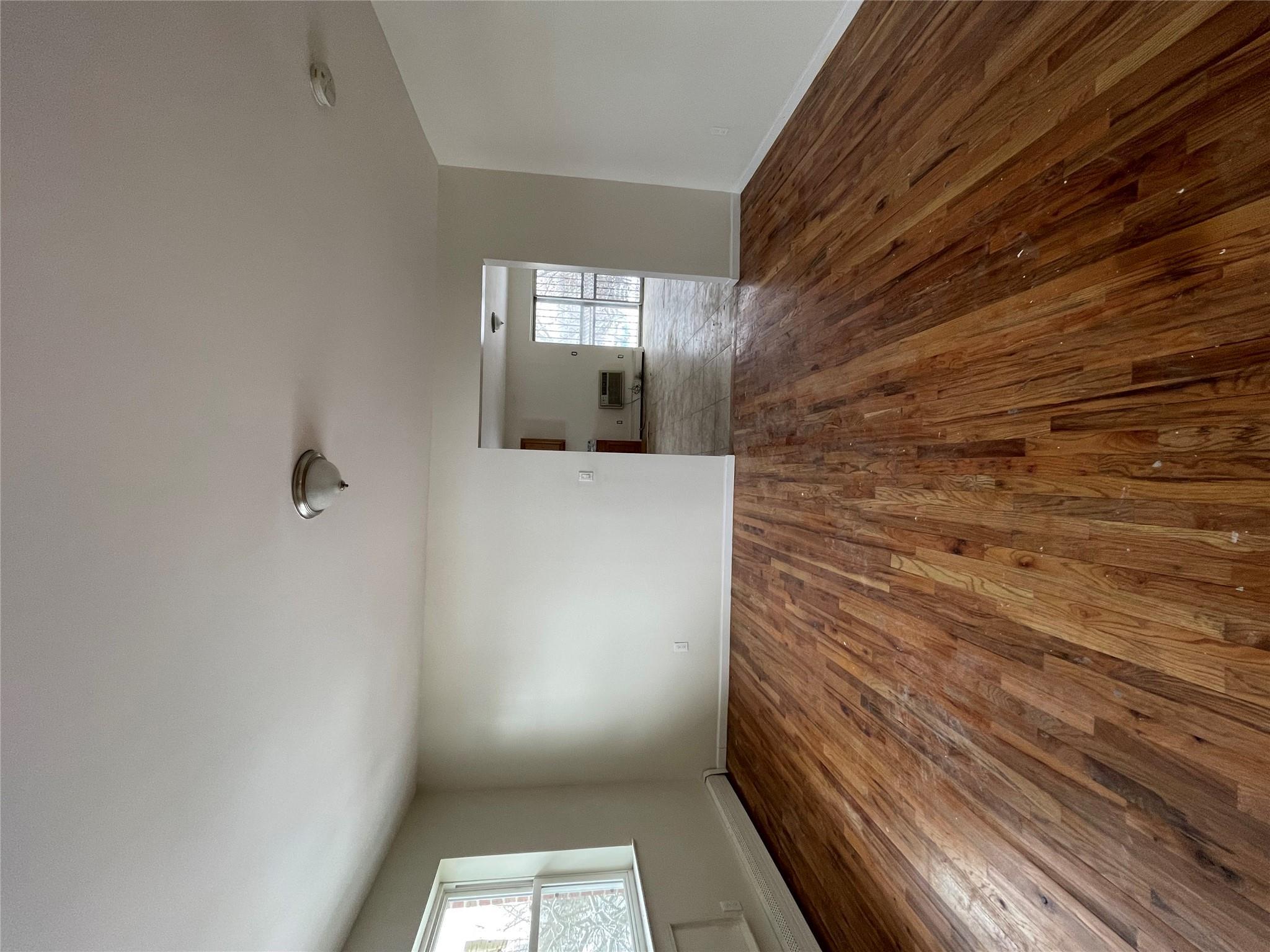 Single Family Light  Bronx, NY 10466, MLS-868545-17