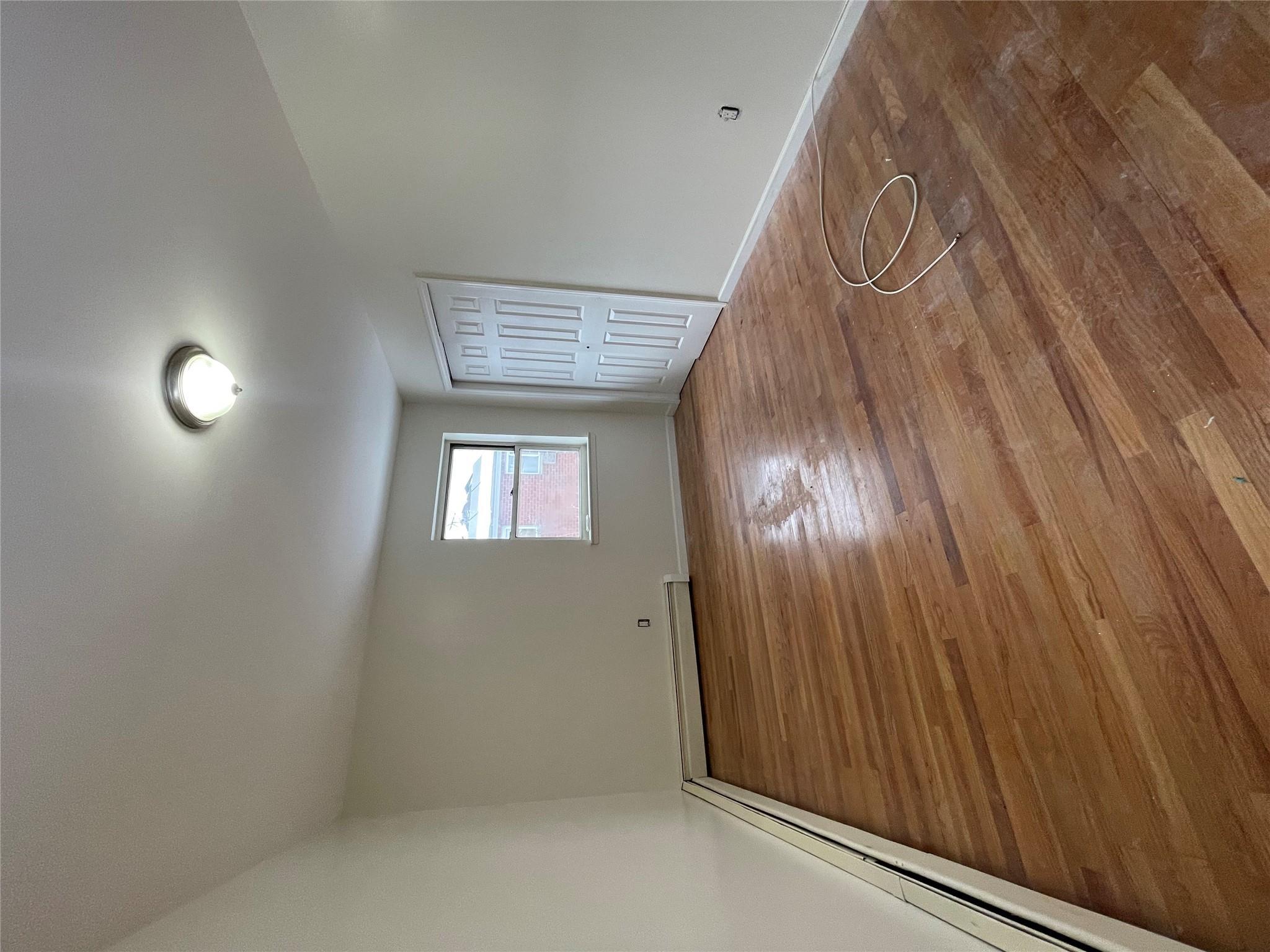 Single Family Light  Bronx, NY 10466, MLS-868545-20