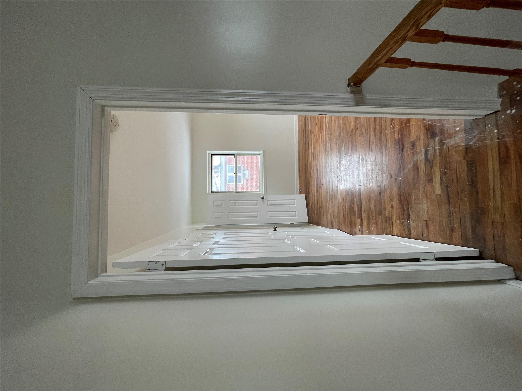 Single Family Light  Bronx, NY 10466, MLS-868545-24