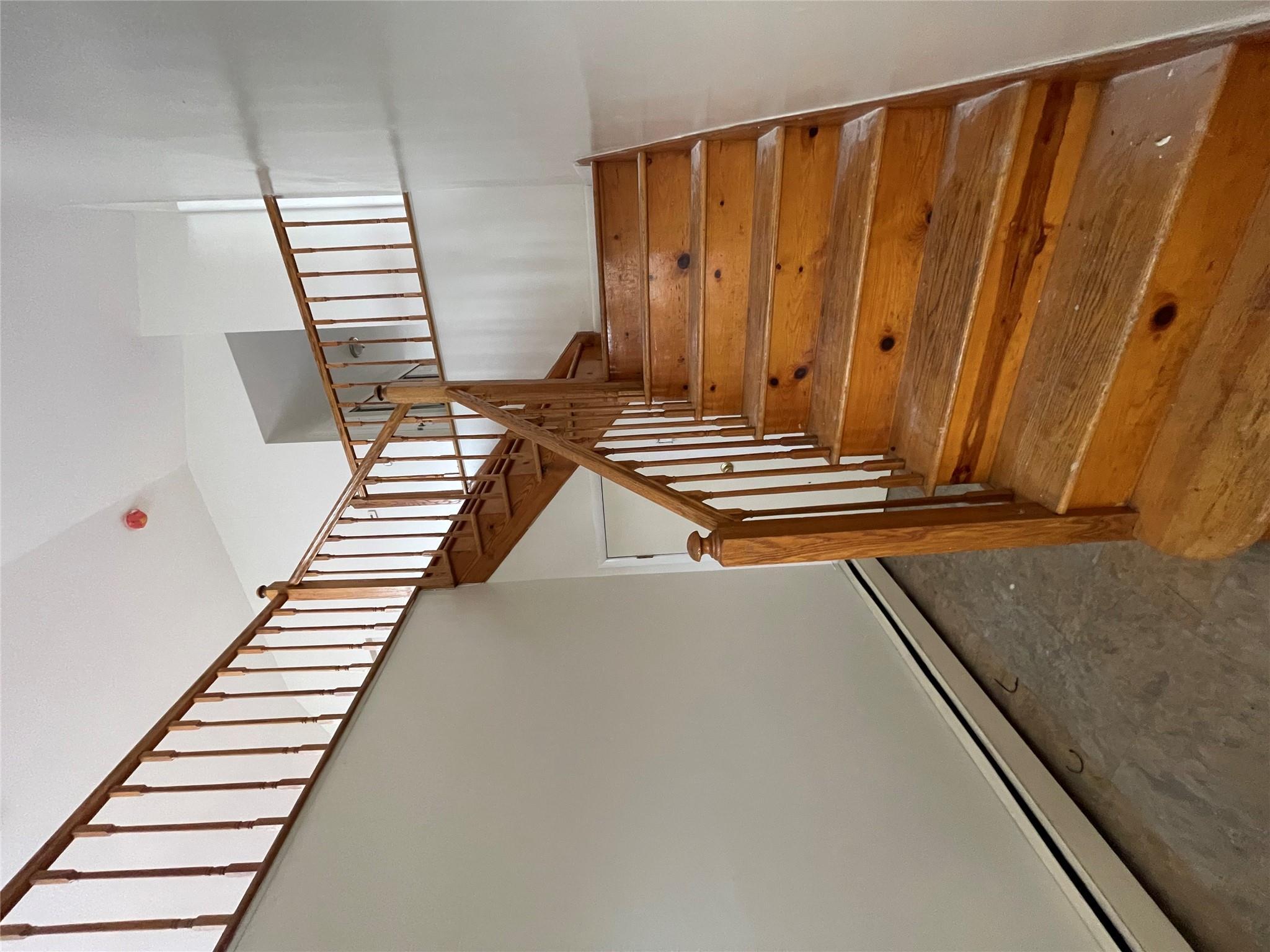 Single Family Light  Bronx, NY 10466, MLS-868545-29