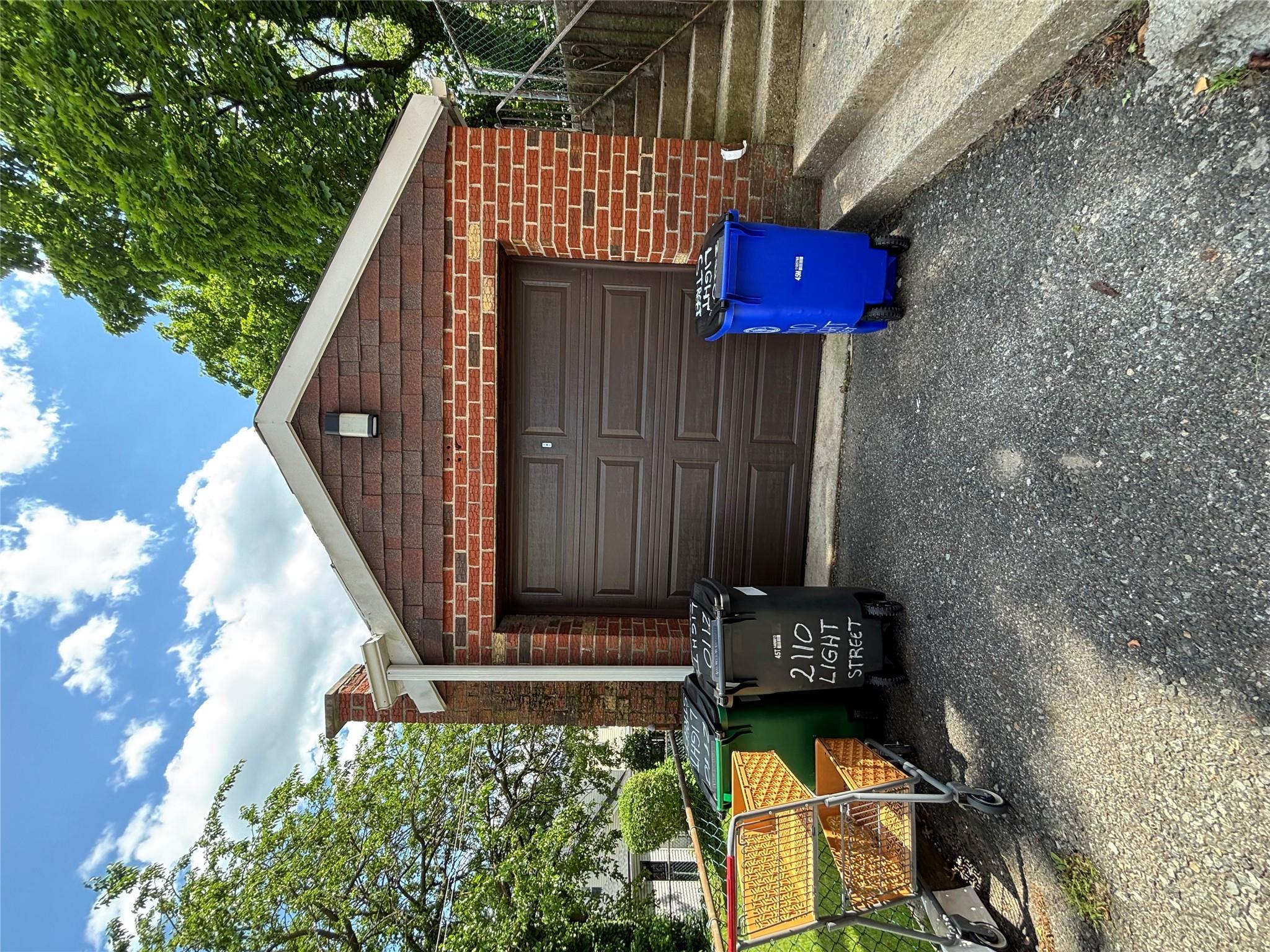 Single Family Light  Bronx, NY 10466, MLS-868545-4