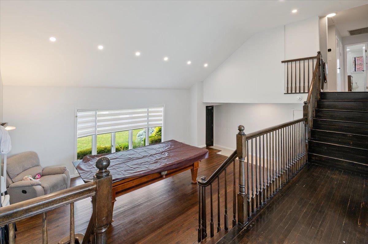 Single Family Derby Nassau County, NY 11598, MLS-868546-13