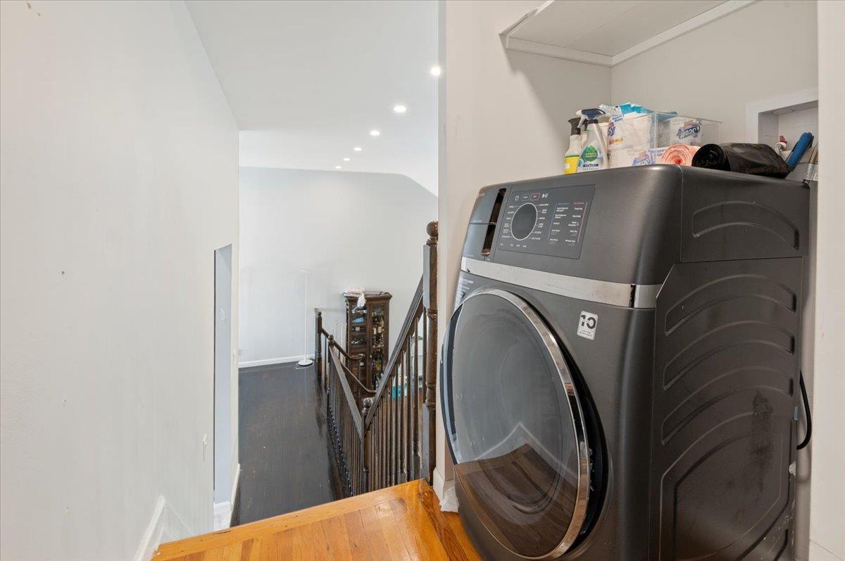 Single Family Derby Nassau County, NY 11598, MLS-868546-14