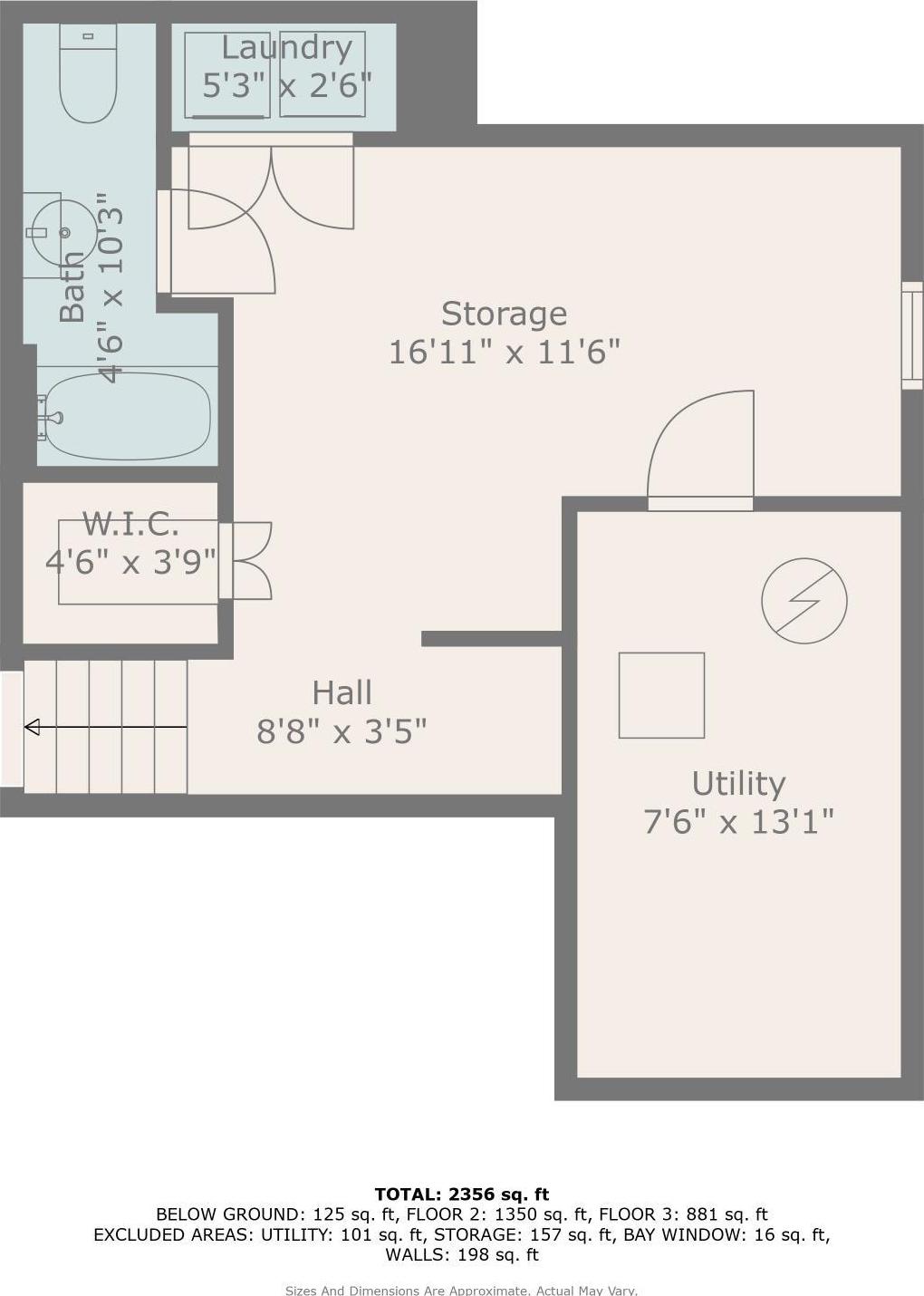 Single Family Derby Nassau County, NY 11598, MLS-868546-27