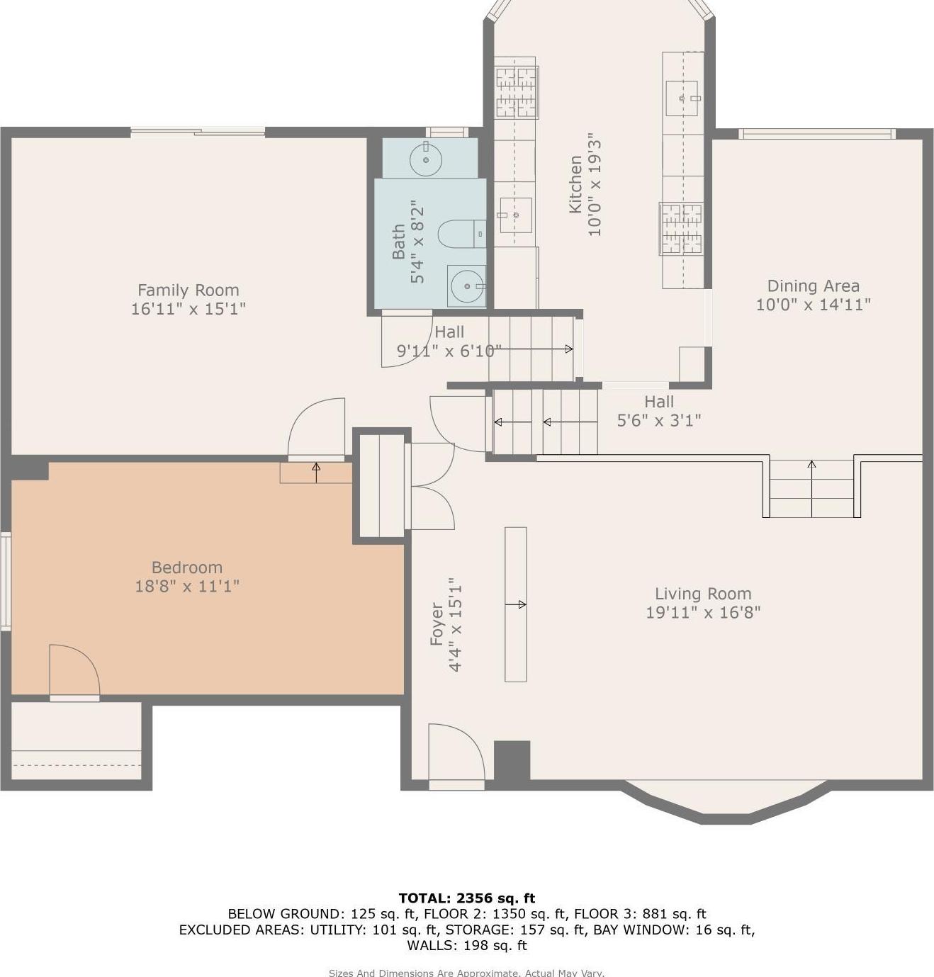 Single Family Derby Nassau County, NY 11598, MLS-868546-28