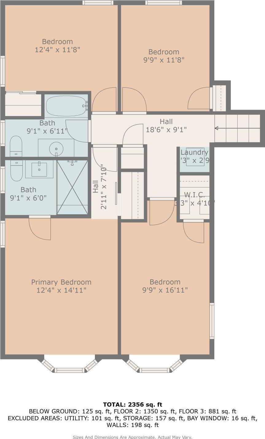 Single Family Derby Nassau County, NY 11598, MLS-868546-29