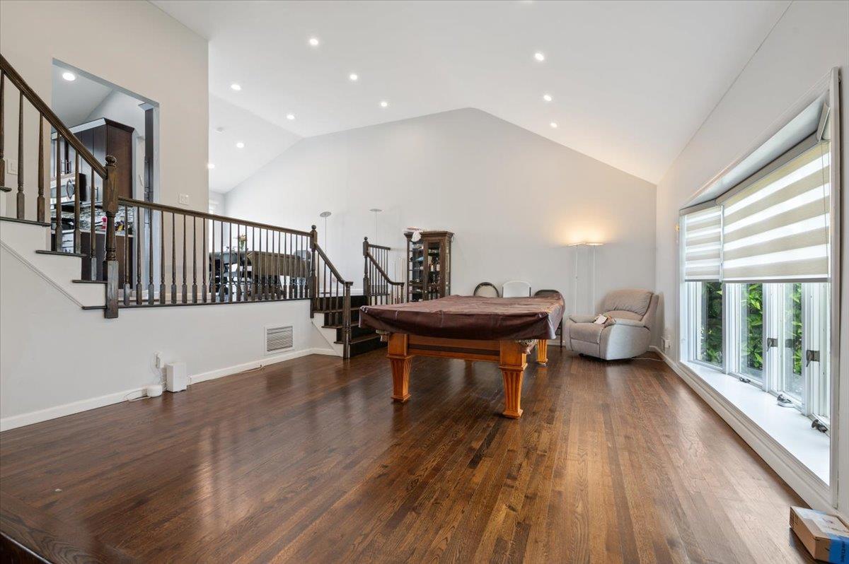 Single Family Derby Nassau County, NY 11598, MLS-868546-3